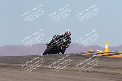 media/Sep-25-2023-Moto Forza (Mon) [[81ffa65e0a]]/A Group/Session 2 (Turns 9 and 10)/